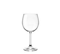 Rocco Bormioli Restaurant Confezione Calici, 2 Pezzi, 2 unità