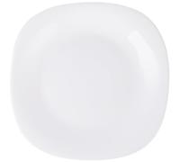 PARMA PIATTO FRUTTA 20x20cm