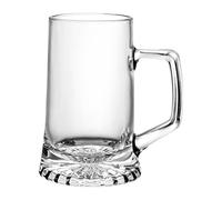 STERN BOCCALI BIRRA 51cl 2 PEZZI