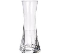 Rocco Bormioli Vaso Capitol, 1 pezzo