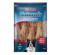 Rocco Carne di manzo essiccata - 1,5 kg