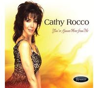 Rocco,Cathy - You'Re Gonna Hear From Me