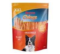 Rocco Chings XXL - 900 g Strisce petto di pollo