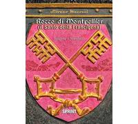 Rocco di Montpellier. Il santo della Francigena