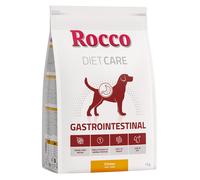 Rocco Diet Care Gastrointestinal Pollo Crocchette cane - 1 kg