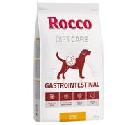 Rocco Diet Care Gastrointestinal Pollo Crocchette cane - 12 kg