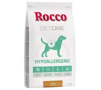 Rocco Diet Care Hypoallergen Cavallo Crocchette cane - 12 kg