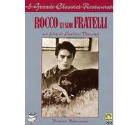Rocco e i suoi fratelli