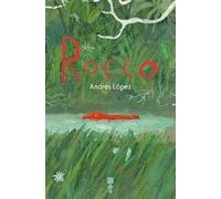 Rocco. Ediz. illustrata