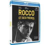 Rocco et ses frères