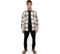 Rocco Fasano (Jeans) mini formato