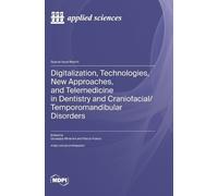 Rocco Franco Gi Digitalization, Technologies, New Approaches, (Copertina rigida)