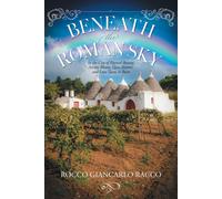 Beneath the Roman Sky