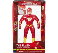 Rocco Giocattoli - Stretch DC Flash 25 cm