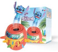 Stitch Pop-Up