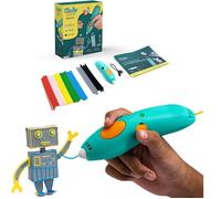 Rocco Giocattoli 3Doodler Start Plus Penna 3D