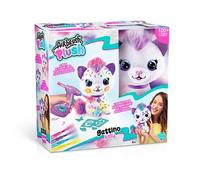 Peluche Rocco Giocattoli Kitty 20289584