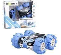 Rocco Giocattoli RCG20731967 EXOST 360 AQUACROSS