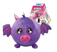 Rocco Giocattoli - Biggies - Drago