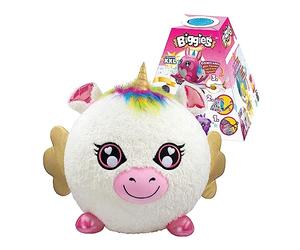 Rocco Giocattoli - Biggies - Unicorno