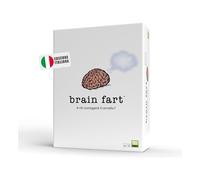 Rocco Giocattoli Brain Fart gioco YASGAMES 21195262