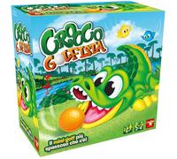 Rocco Giocattoli Crocco Golfista