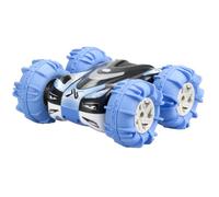 Rocco Giocattoli RCG20731967 EXOST 360 AQUACROSS