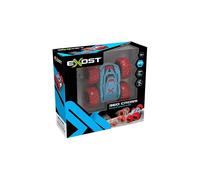 Rocco Giocattoli - Exost 360 Cross 1:18, 20257