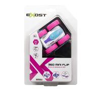 Rocco Giocattoli Exost 360 Mini Flip Amazone