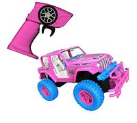 Rocco Giocattoli- Exost Crossroad, 20262