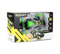 RADIOCOMANDATO ROCCO EXOST DUST STORM