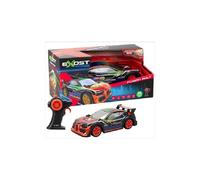 Rocco Giocattoli Exost Fusion Bolt RC Radiocomandata