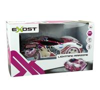 RADIOCOMANDATO ROCCO EXOST LIGHTING AMAZONE