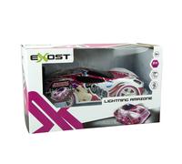 RADIOCOMANDATO ROCCO EXOST LIGHTING AMAZONE