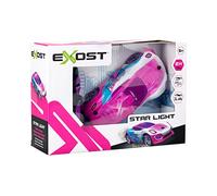 Rocco Giocattoli - EXOST Girl Star Light
