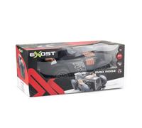 Rocco Giocattoli EXOST Mad Rodz Veicolo Radiocomandato
