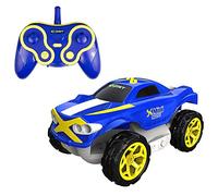 Exost Mini Aquajet