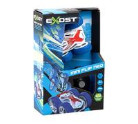 EXOST MINI FLIP NEO AUTO RADIOCOMANDATA SILVERLIT ASSORTITE