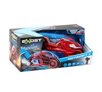 EXOST MOTO MOTODRIFT X