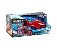 EXOST MOTO MOTODRIFT X