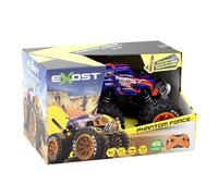 Rocco Giocattoli Exost Phantom Force Radiocomandato