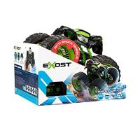 RADIOCOMANDATO ROCCO EXOST RHINO WAVE