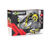EXOST STAR RUSH R/C