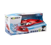 Rocco Giocattoli Exost Torpedo Refresh