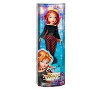 WINX BLOOM CM 30