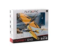 Rocco Giocattoli - Flybotic - P.A.AER Hornet Evo