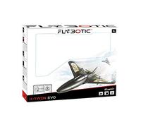 Rocco Giocattoli- Flybotic X-Twin Evo