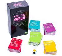 Rocco Giocattoli For The Girls Ftg403