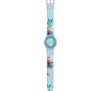 Rocco Giocattoli Orologio digitale Frozen FZN4914