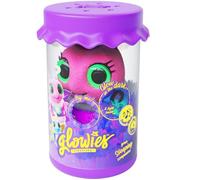 Rocco Giocattoli Gloowies Dolce Lucciola Colori Assortiti